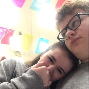 Meet your Posher, Bailey